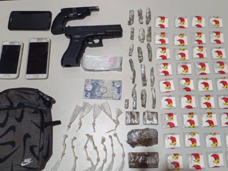 WhatsApp Image 2025-07-25 at 13.53.10