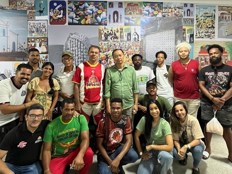 WhatsApp Image 2025-07-25 at 17.11.26