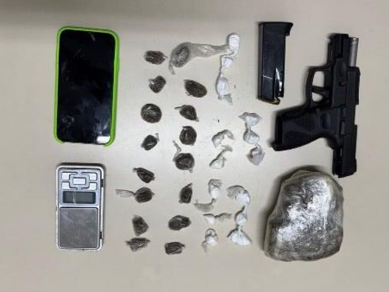 WhatsApp Image 2025-07-26 at 07.16.20