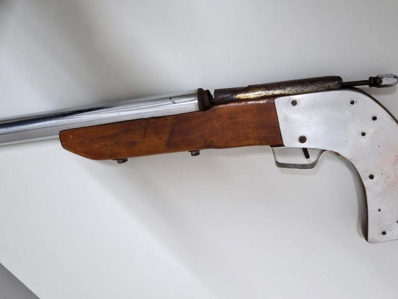 WhatsApp Image 2025-07-26 at 07.49.24