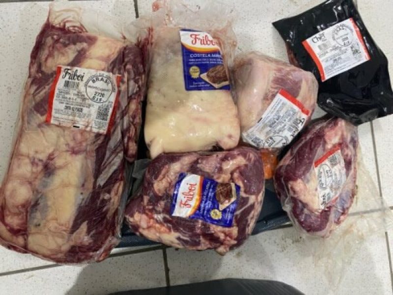 WhatsApp Image 2025-07-26 at 09.40.13