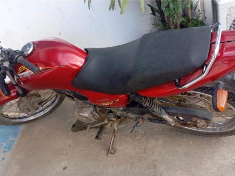 WhatsApp Image 2025-07-26 at 17.07.45