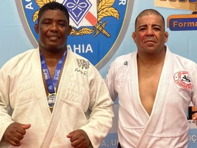 WhatsApp Image 2025-07-28 at 07.14.09