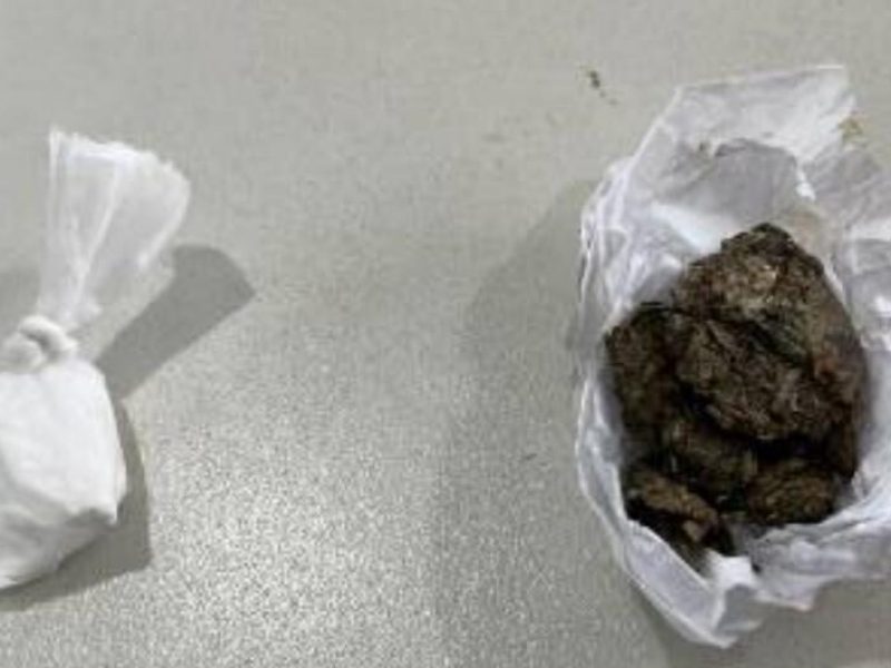 WhatsApp Image 2025-07-28 at 07.14.10