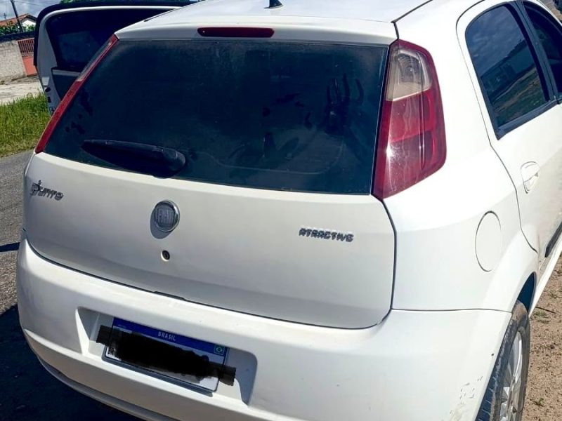 WhatsApp Image 2025-07-28 at 12.00.39