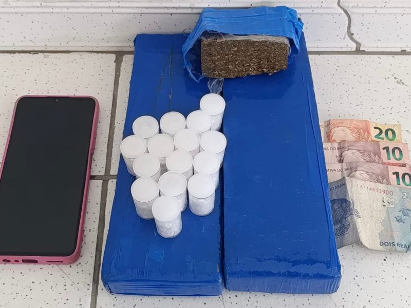 WhatsApp Image 2025-07-28 at 12.38.52