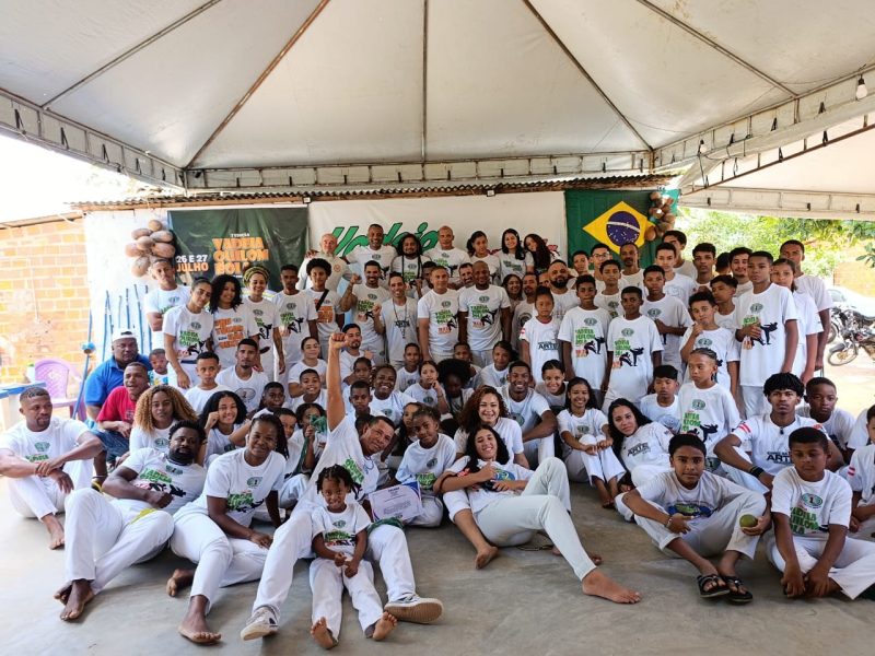 WhatsApp Image 2025-07-28 at 21.41.48