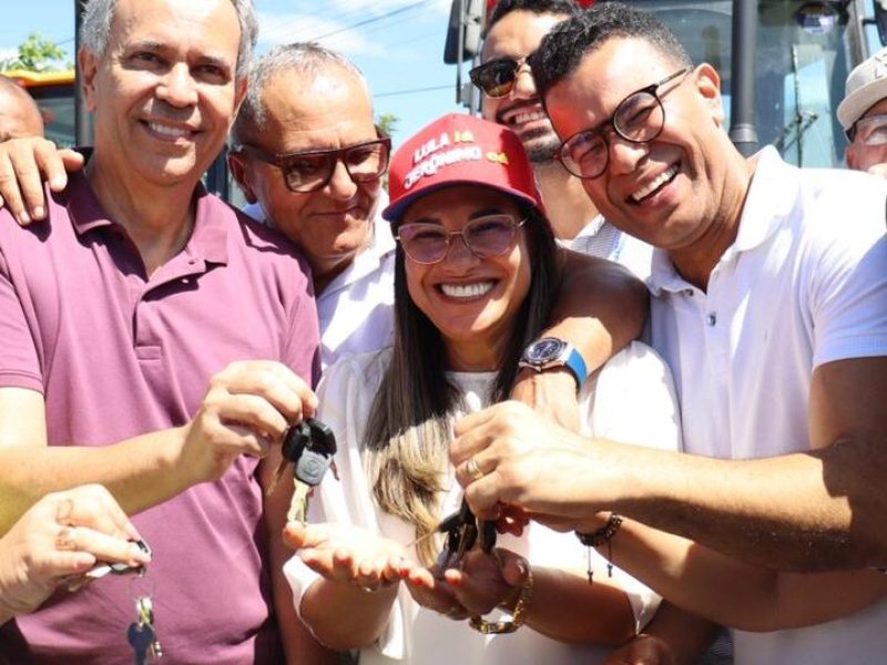 WhatsApp Image 2025-07-29 at 11.00.48 (1)