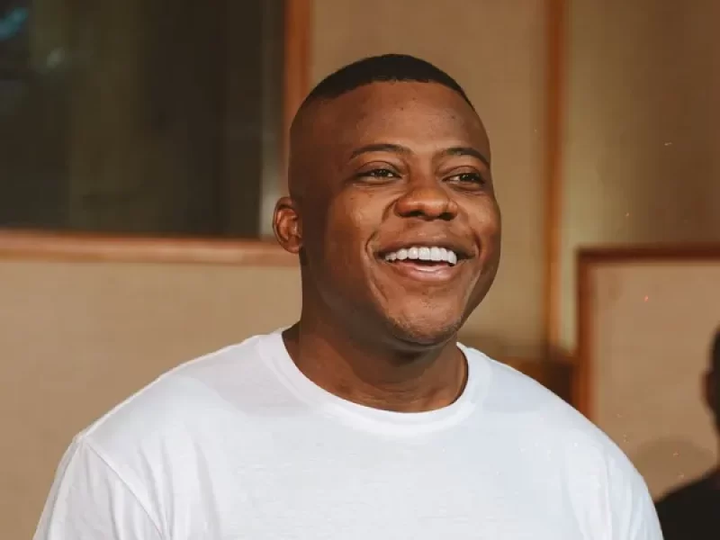 WhatsApp Image 2025-07-30 at 10.40.11 (1)