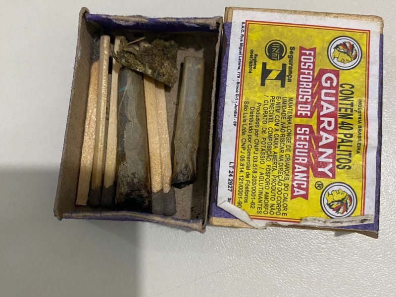 WhatsApp Image 2025-07-30 at 13.16.38