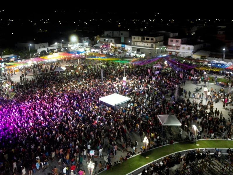 WhatsApp Image 2025-07-30 at 16.32.43