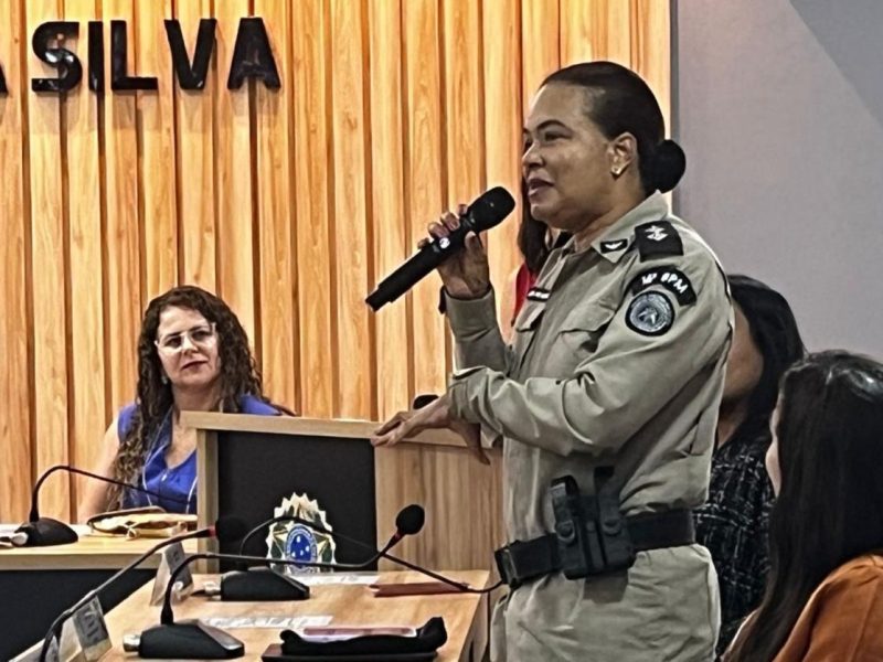 WhatsApp Image 2025-07-31 at 09.24.19