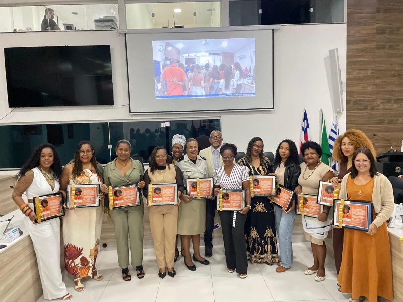 WhatsApp Image 2025-07-31 at 11.11.10