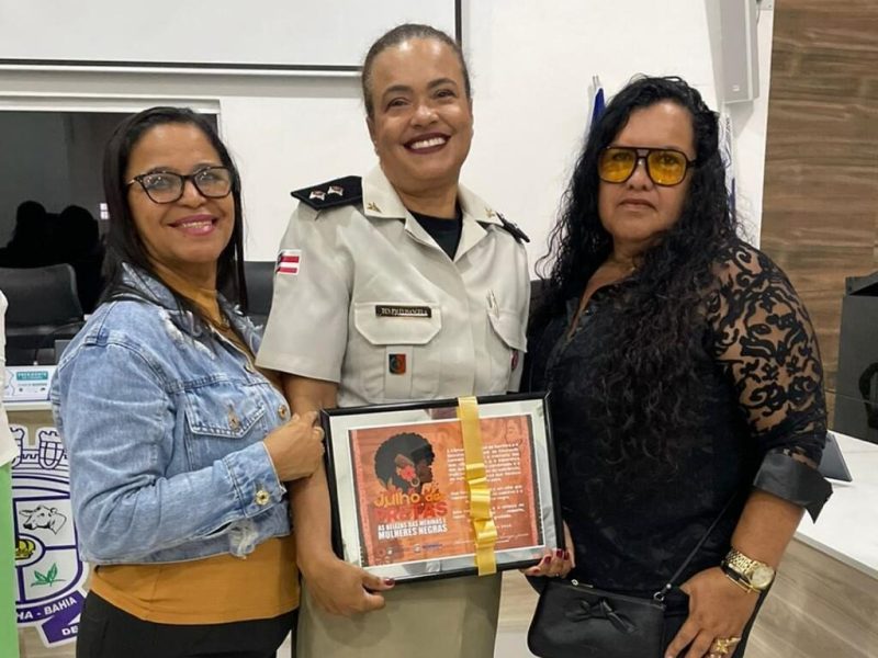 WhatsApp Image 2025-07-31 at 21.25.08