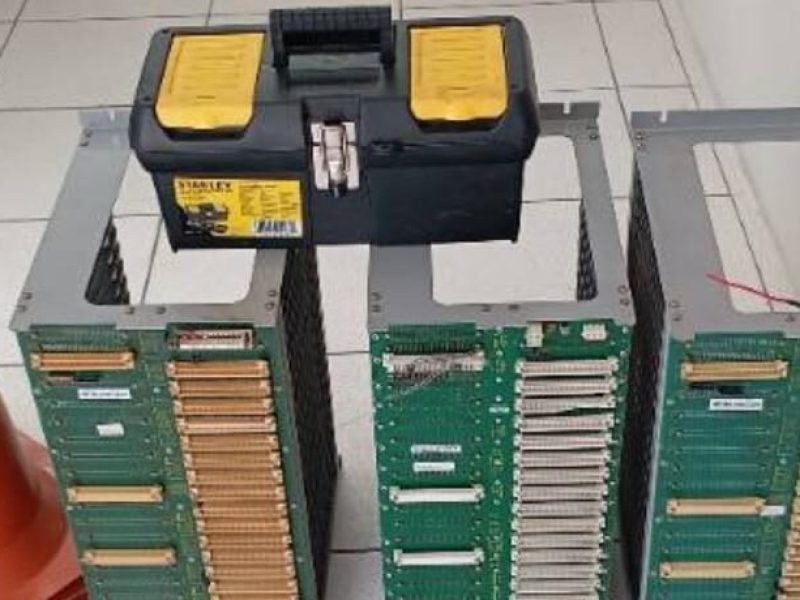 WhatsApp Image 2025-08-01 at 08.43.49