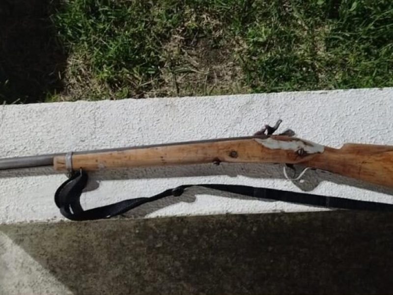 WhatsApp Image 2025-08-03 at 12.28.38