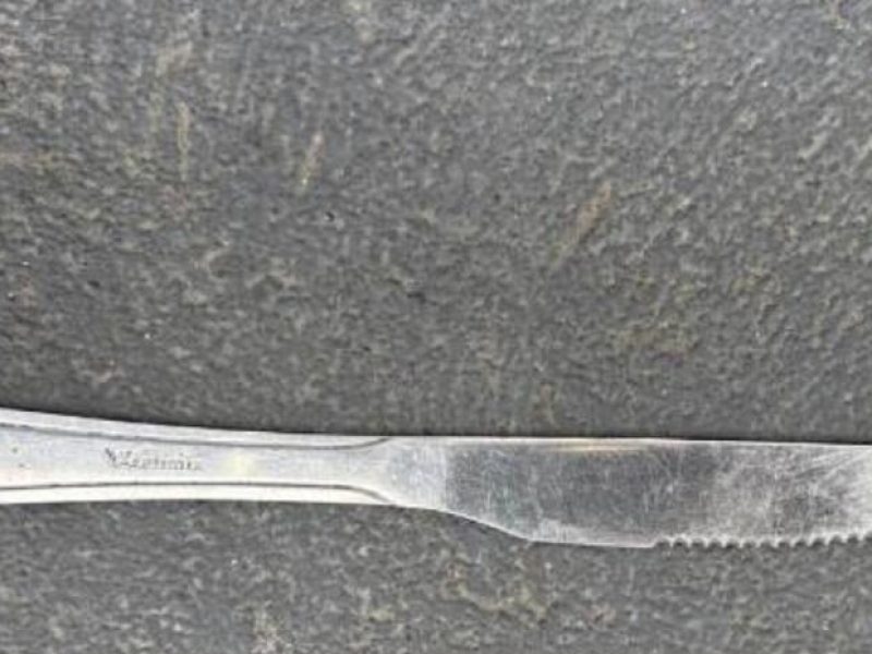 WhatsApp Image 2025-08-03 at 12.29.33