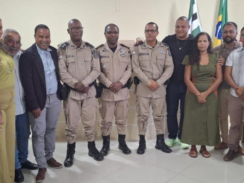 WhatsApp Image 2025-08-05 at 21.25.29