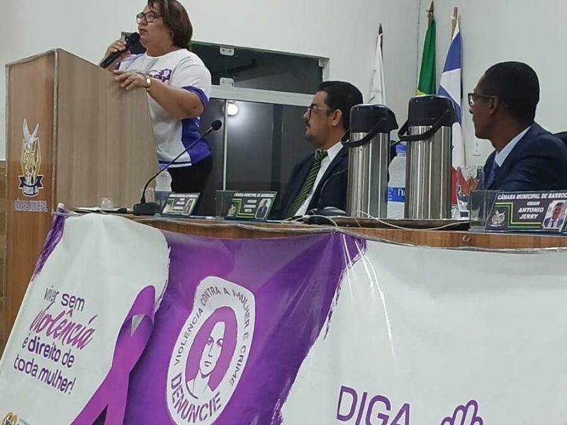 WhatsApp Image 2025-08-07 at 21.47.30