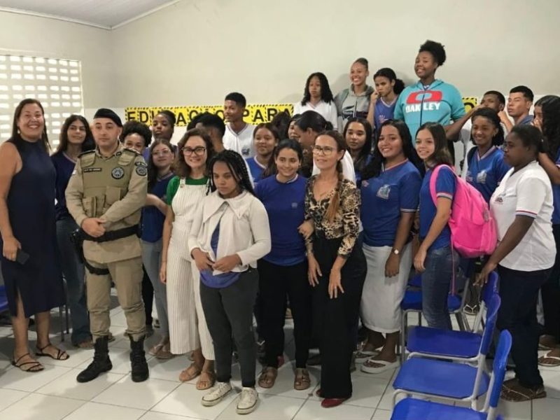 WhatsApp Image 2025-08-08 at 16.30.41