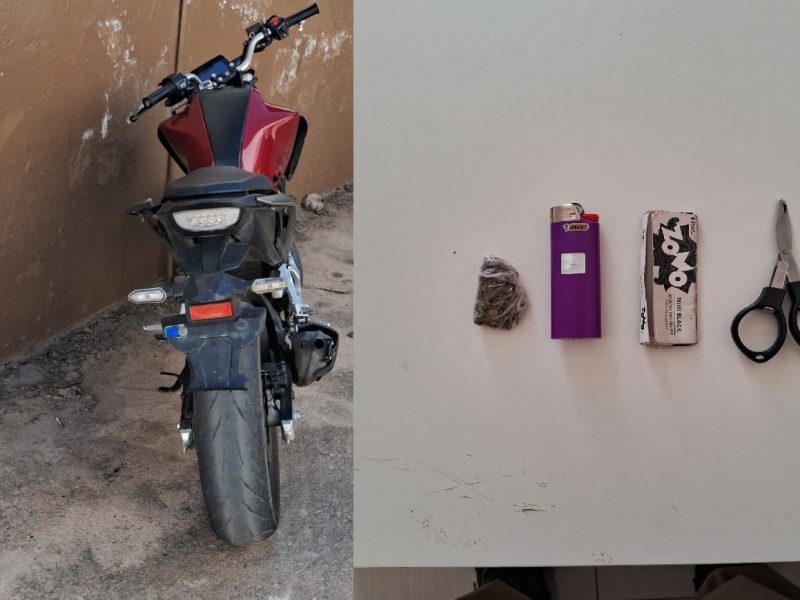 WhatsApp Image 2025-08-08 at 16.30.42 (1)