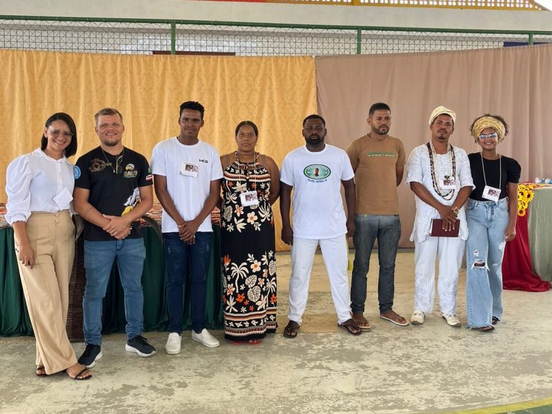 WhatsApp Image 2025-08-08 at 16.55.19 (3)