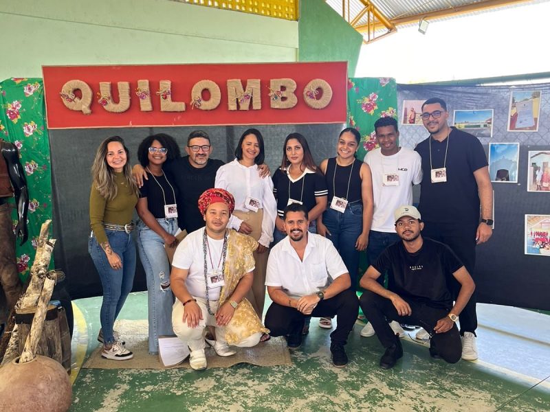 WhatsApp Image 2025-08-08 at 16.55.20