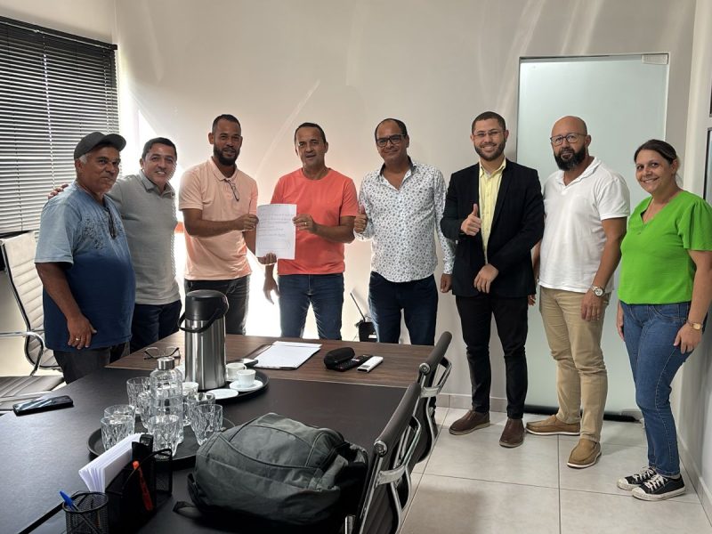 WhatsApp Image 2025-08-08 at 17.56.51