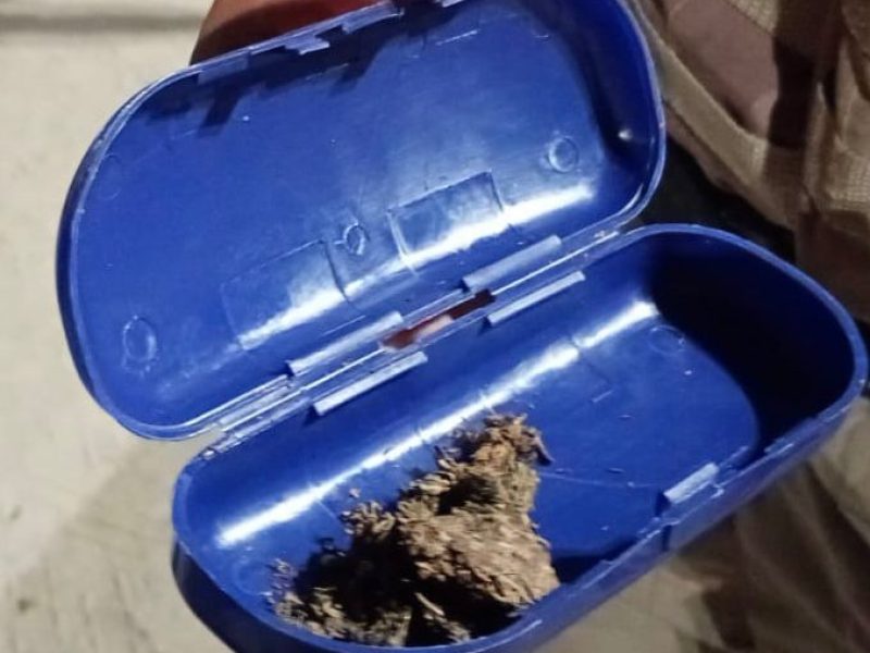 WhatsApp Image 2025-08-09 at 07.42.23