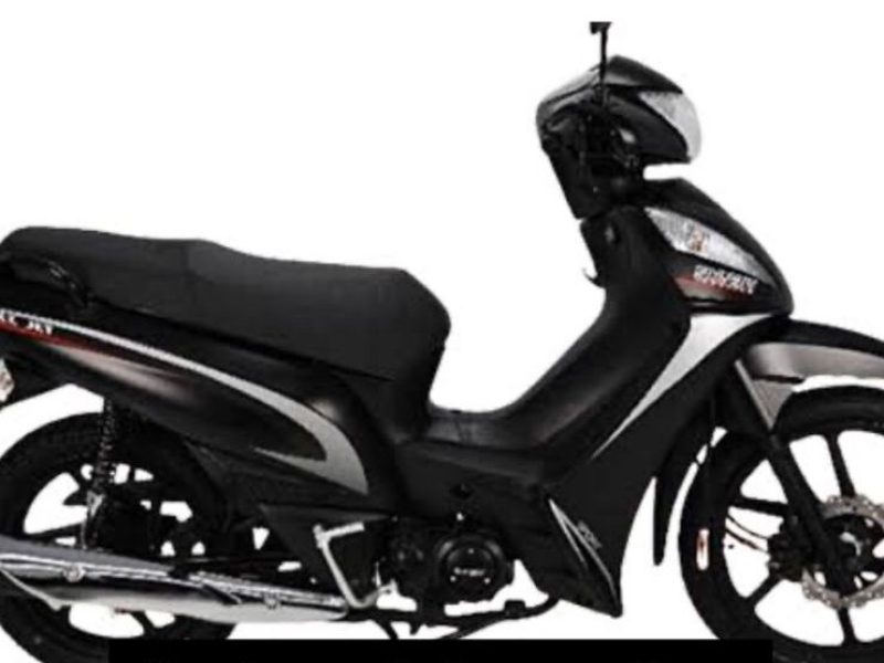 WhatsApp Image 2025-08-09 at 18.16.18