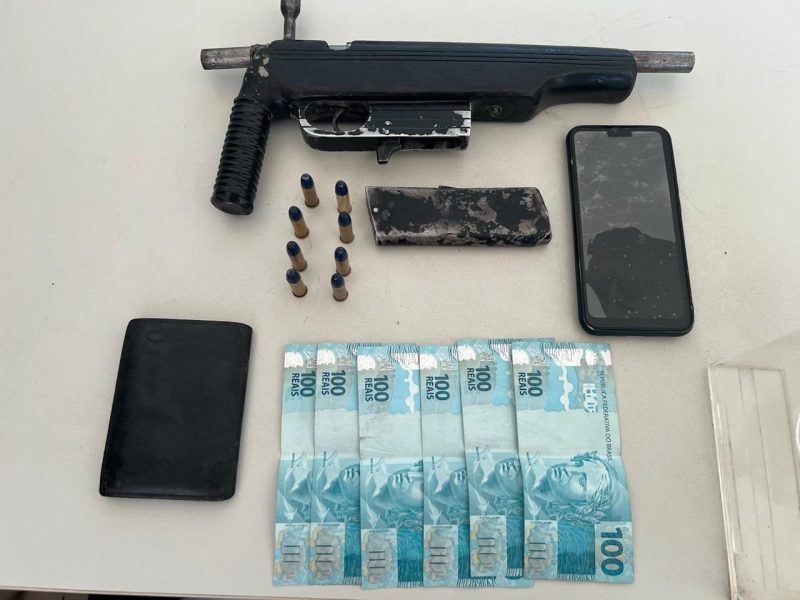 WhatsApp Image 2025-08-11 at 11.00.33