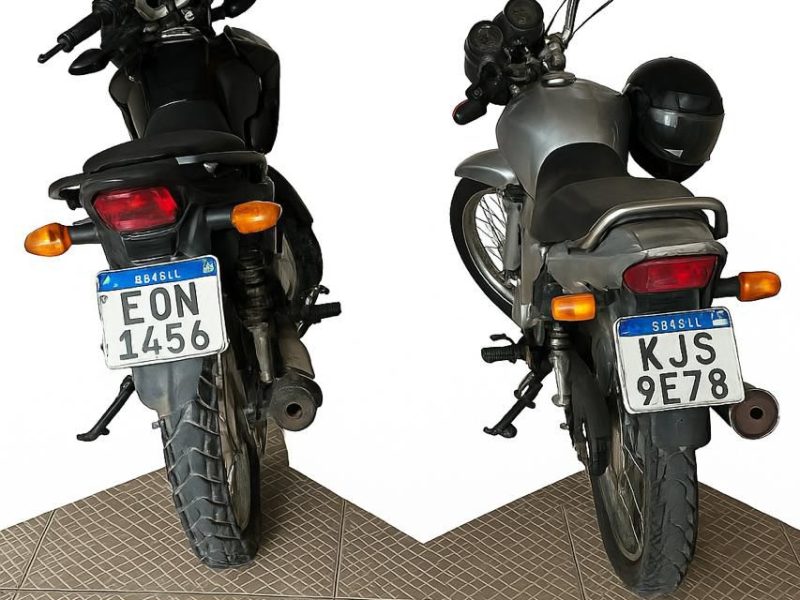 WhatsApp Image 2025-08-11 at 11.00.35