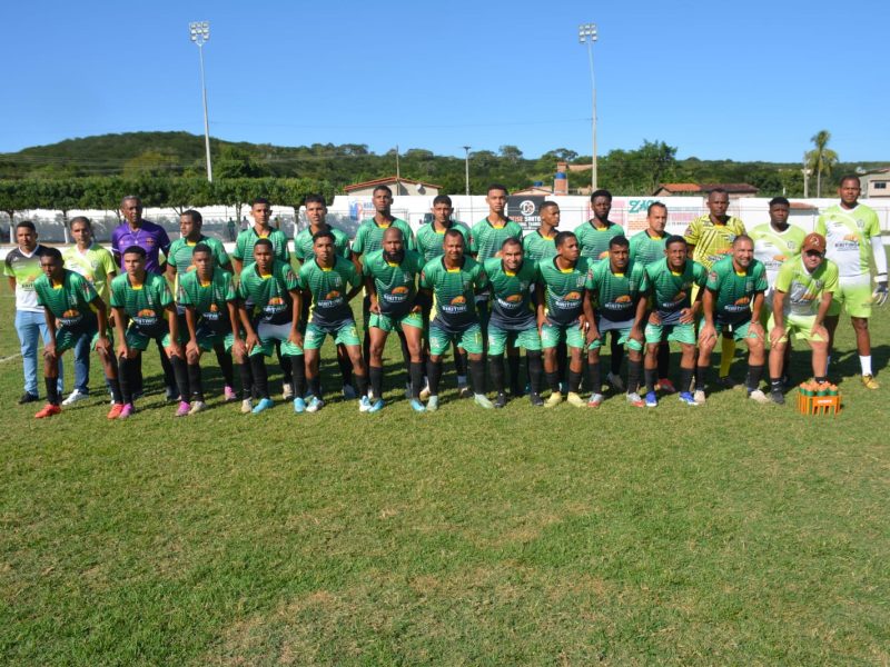 WhatsApp Image 2025-08-11 at 11.15.50