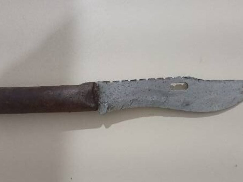 WhatsApp Image 2025-08-11 at 20.50.14