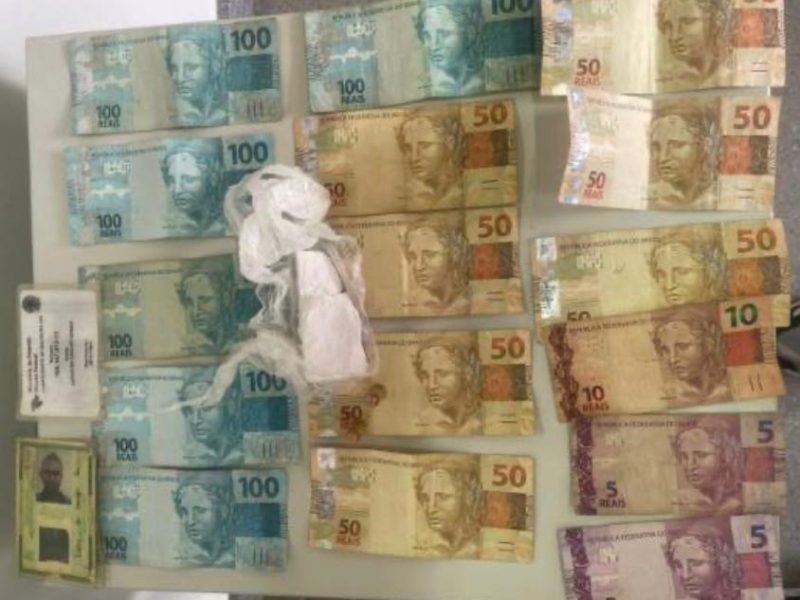 WhatsApp Image 2025-08-12 at 02.41.28