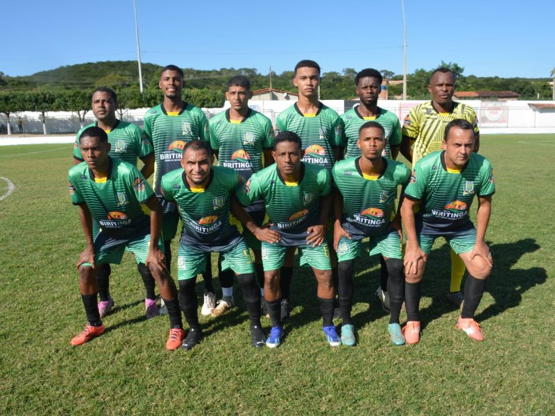 WhatsApp Image 2025-08-12 at 09.51.21