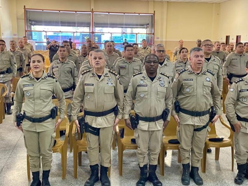 WhatsApp Image 2025-08-12 at 14.17.18