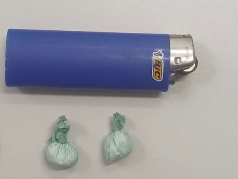 WhatsApp Image 2025-08-14 at 09.45.45