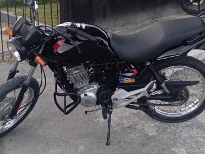 WhatsApp Image 2025-08-14 at 09.45.47 (1)