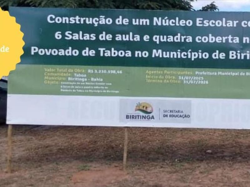 WhatsApp Image 2025-08-14 at 11.20.05