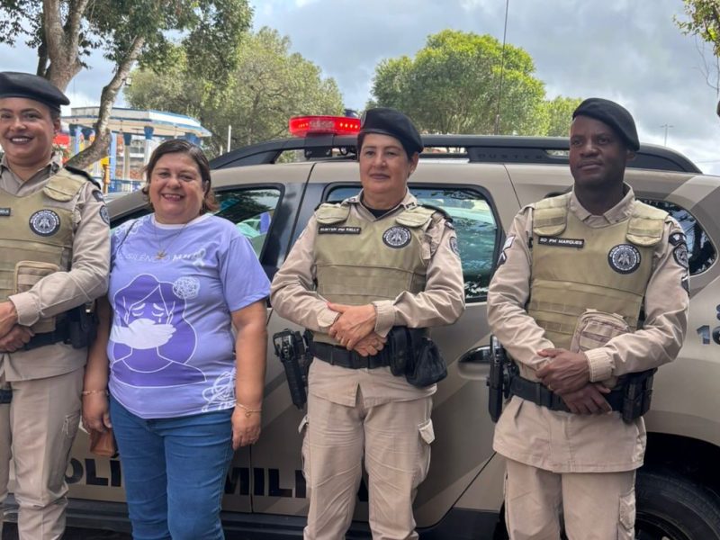 WhatsApp Image 2025-08-14 at 16.53.45