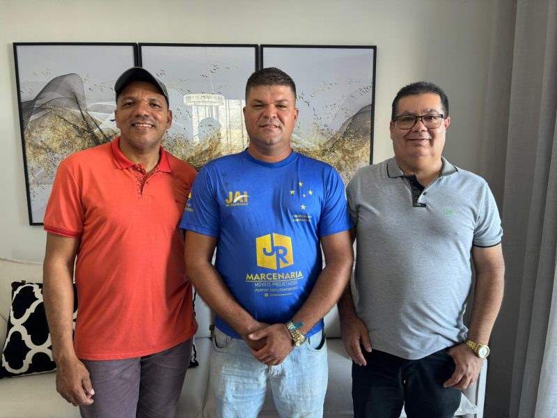 WhatsApp Image 2025-08-15 at 10.22.41