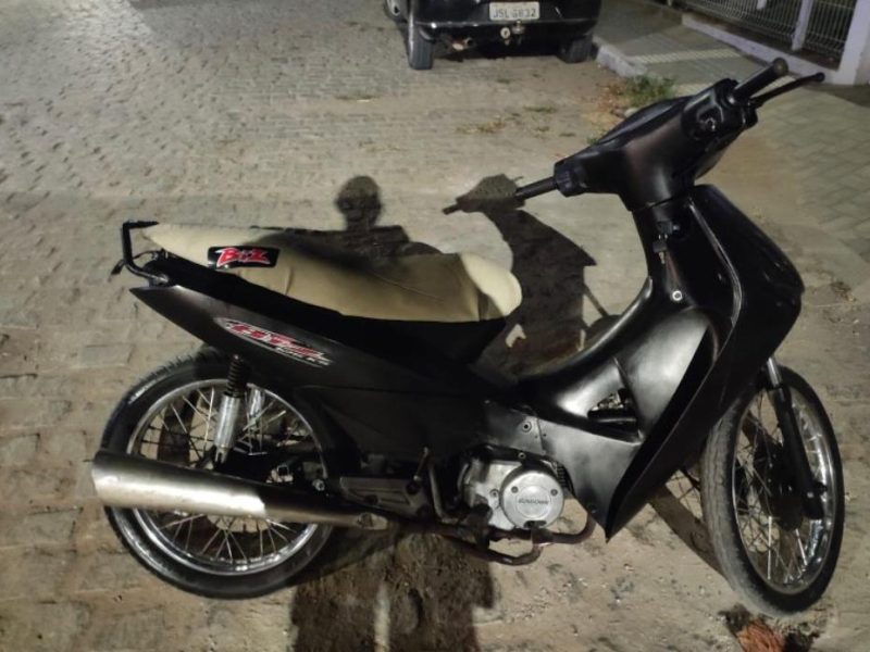 WhatsApp Image 2025-08-15 at 12.21.46