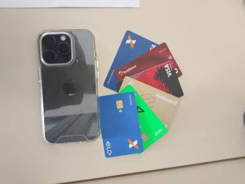 WhatsApp Image 2025-08-16 at 14.52.18