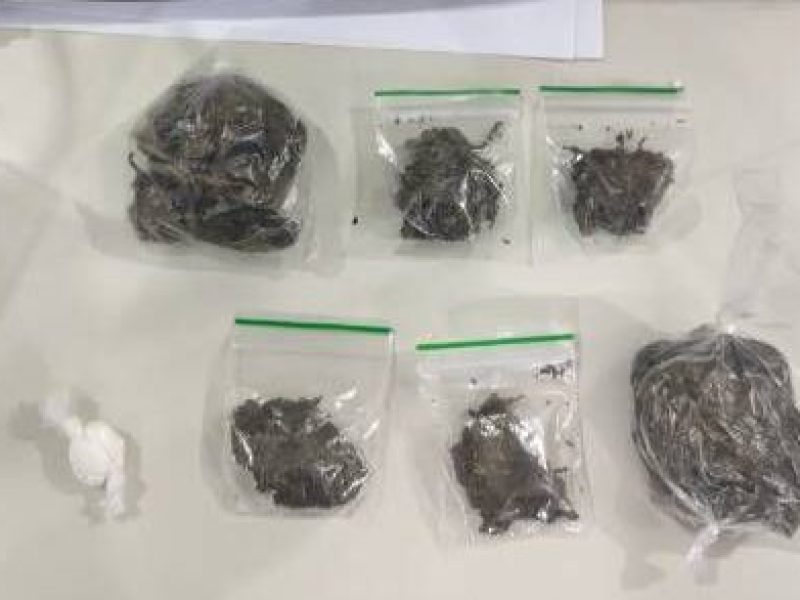 WhatsApp Image 2025-08-17 at 09.27.22