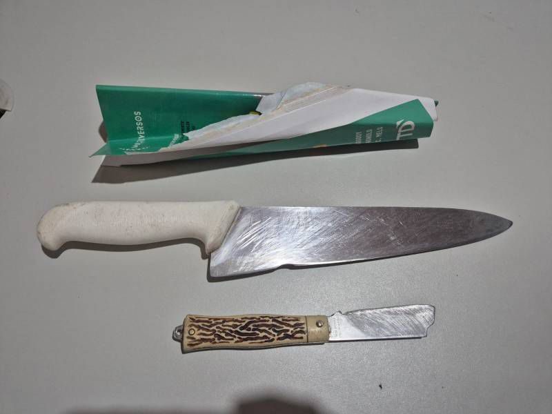 WhatsApp Image 2025-08-17 at 09.27.24