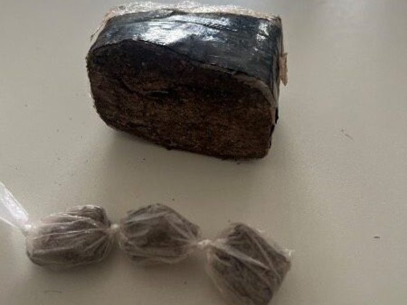 WhatsApp Image 2025-08-17 at 11.01.20 (1)