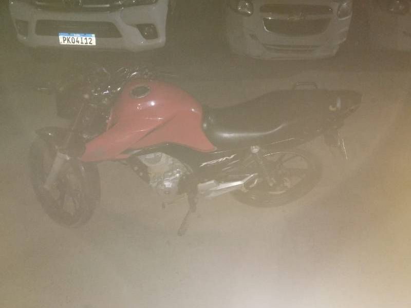 WhatsApp Image 2025-08-18 at 09.51.08