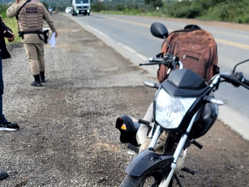 WhatsApp Image 2025-08-18 at 16.17.55