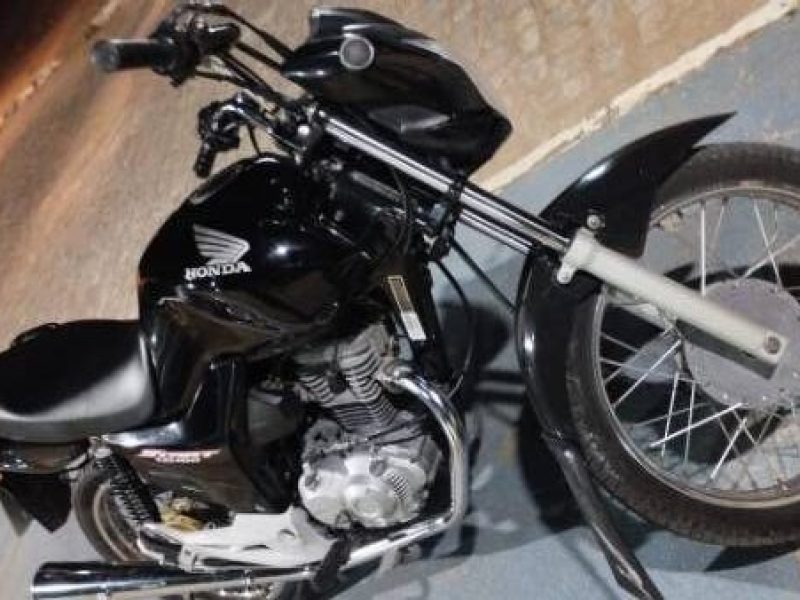 WhatsApp Image 2025-08-19 at 07.29.30